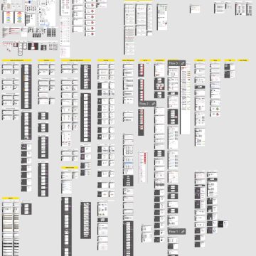 ONE-xd-file